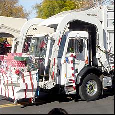 LosGatosChristmasParade2024-070b2.jpg