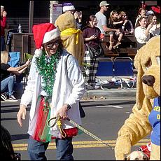 LosGatosChristmasParade2024-083b2.jpg