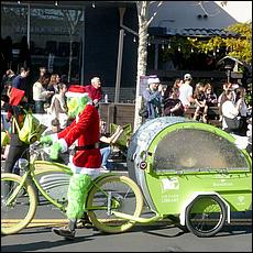 LosGatosChristmasParade2024-085b2.jpg