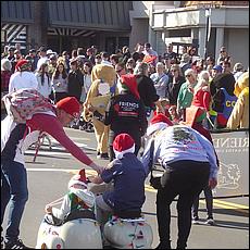 LosGatosChristmasParade2024-088.jpg