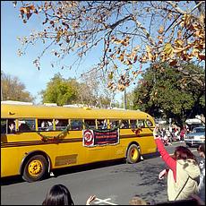 LosGatosChristmasParade2024-096b2.jpg