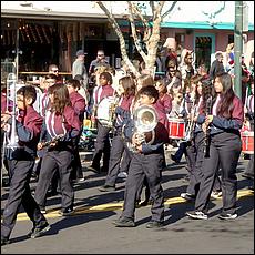 LosGatosChristmasParade2024-098b2.jpg