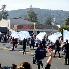 LosGatosChristmasParade2024-101b2.jpg