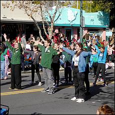 LosGatosChristmasParade2024-116b2.jpg