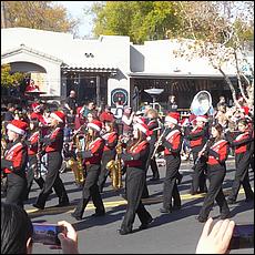 LosGatosChristmasParade2024-132.jpg