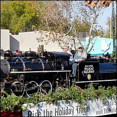 LosGatosChristmasParade2024-140b2.jpg