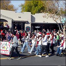 LosGatosChristmasParade2024-149b2.jpg