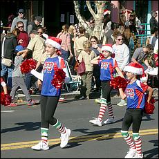 LosGatosChristmasParade2024-153b2.jpg