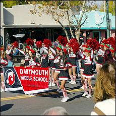 LosGatosChristmasParade2024-161Db2.jpg