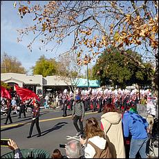 LosGatosChristmasParade2024-168b2.jpg