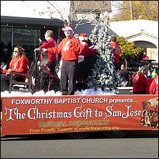 LosGatosChristmasParade2024-187b1.jpg