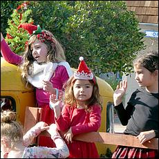 LosGatosChristmasParade2024-205b2.jpg