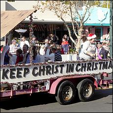 LosGatosChristmasParade2024-206b2.jpg