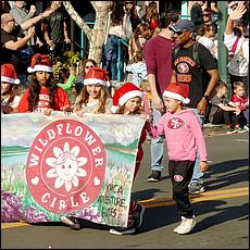 LosGatosChristmasParade2024-215b2a.jpg