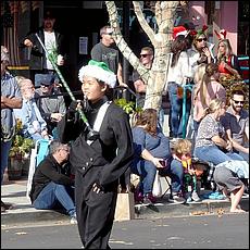 LosGatosChristmasParade2024-227b2.jpg