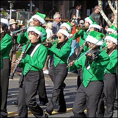 LosGatosChristmasParade2024-230b1.jpg