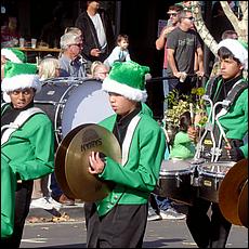 LosGatosChristmasParade2024-233b2.jpg