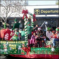 LosGatosChristmasParade2024-242b2.jpg