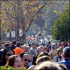 LosGatosChristmasParade2024-251b2.jpg