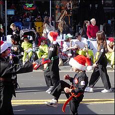 LosGatosChristmasParade2024-258c1.jpg