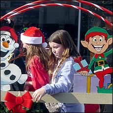 LosGatosChristmasParade2024-269b2.jpg