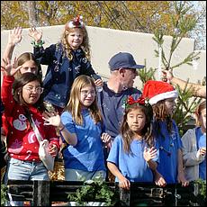 LosGatosChristmasParade2024-273b2.jpg