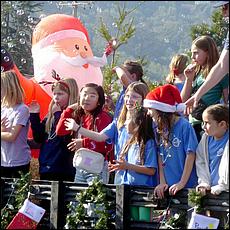 LosGatosChristmasParade2024-276b2.jpg