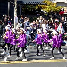 LosGatosChristmasParade2024-281b2.jpg