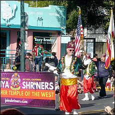 LosGatosChristmasParade2024-284b2.jpg