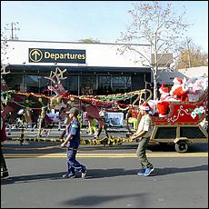 LosGatosChristmasParade2024-318b2.jpg