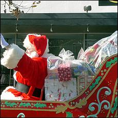 LosGatosChristmasParade2024-319b1.jpg