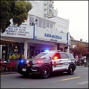 LosGatosChristmasParade25-003Pa.jpg