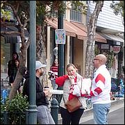 LosGatosChristmasParade25-005Pa.jpg