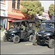 LosGatosChristmasParade25-023S.jpg