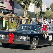 LosGatosChristmasParade25-026S.jpg