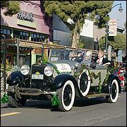 LosGatosChristmasParade25-029S.jpg