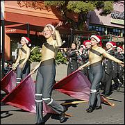 LosGatosChristmasParade25-032S.jpg
