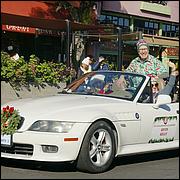 LosGatosChristmasParade25-040Sa.jpg