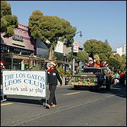 LosGatosChristmasParade25-041S.jpg