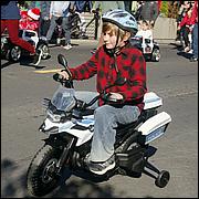 LosGatosChristmasParade25-047S.jpg