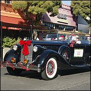 LosGatosChristmasParade25-051S.jpg