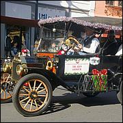 LosGatosChristmasParade25-053S.jpg
