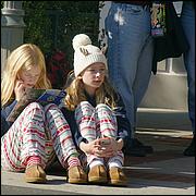 LosGatosChristmasParade25-056S.jpg