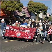 LosGatosChristmasParade25-058Sa.jpg