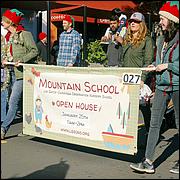 LosGatosChristmasParade25-060Sa.jpg
