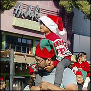 LosGatosChristmasParade25-061Sa.jpg