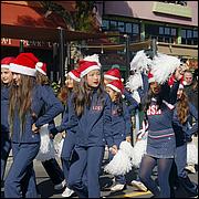 LosGatosChristmasParade25-065S.jpg