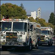 LosGatosChristmasParade25-074S.jpg