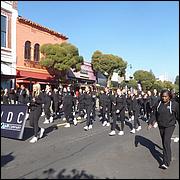 LosGatosChristmasParade25-078Pa.jpg