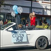 LosGatosChristmasParade25-081S.jpg